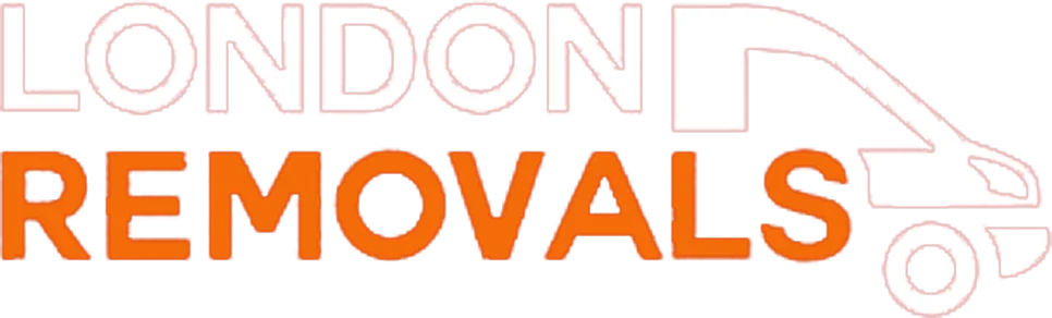 London Removal